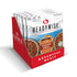 High Plateau Veggie Chili Soup - 6 Pack